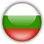 Bulgaria U20 Women - Team Bulgaria U Women Basketball Live Score