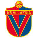 Vllaznia - Liga Unike Vllaznia Vs Ylli Sport