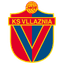 Vllaznia - Team Vllaznia Sport