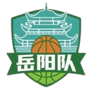 Yueyang - Xba Yueyang Vs Xiangtan Result