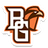 Bowling Green - Morgan State Live Scores