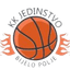 Jedinstvo - Team Jedinstvo Basketball Score