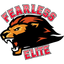 Fearless Women - Team Fearless Women Basketball Live Score