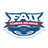Florida Atlantic - Team East Carolina Result