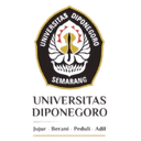 Universitas Diponegoro W - Atma Jaya University Women Vs Universitas Diponegoro W Schedule