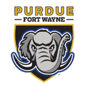 Purdue Fort Wayne Women - Purdue Fort Wayne Women Vs Robert Morris Women Live Result