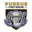 Purdue Fort Wayne Women - Team Purdue Fort Wayne Women Live Result