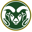 Colorado State Women - Fresno State Bulldogs Women Vs Colorado State Women Basketball