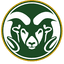 Colorado State Women - Team Colorado State Women Basketball