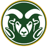 Colorado State Women - Team Michigan State Women Basketball