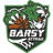 Barsy Atyrau U23 - Team Barsy Atyrau U Live Score