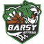 Barsy Atyrau U23 - Team Barsy Atyrau U Live Score