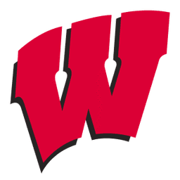 University Of Wisconsin logo