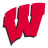 University Of Wisconsin - Nebraska Live Scores