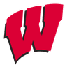 University Of Wisconsin - University Of Wisconsin Vs Ucla Prediction