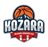 Kozara Women - Team Lavovi Women Live Score Today