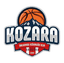 Kozara Women - Team Kozara Women Live Score Today