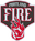 live score, sport predictions, fixtures and odds - Live Portland Fire Vs Los Angeles Sparks
