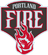 Portland Fire - WNBA Scores