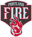 Portland Fire - WNBA Scores