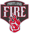 Portland Fire - Live Team Chicago Sky
