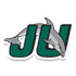 Jacksonville logo
