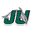 live score, sport predictions, fixtures and odds - Jacksonville Vs Trinity Baptist Live Score Today