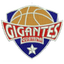 Gigantes de Guayana - Team Gigantes De Guayana Basketball Score