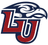 Liberty - Ncaa Live