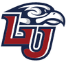 Liberty - New Mexico State Vs Liberty Prediction
