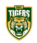 Rwanda Tigers - Rwanda Cup Rwanda Tigers Vs Kepler Bbc Basketball Result