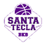 ITD Santa Tecla Elite Women - Team Itd Santa Tecla Elite Women Basketball Live Score