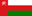 live score, sport predictions, fixtures and odds - Fiba Asia Cup Qualifiers Bahrain Vs Oman Results