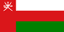 Oman - Team Oman Results