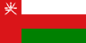 Oman - PBA Prediction