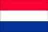 Netherlands U16 - Slovakia U Vs Netherlands U Result