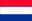 Netherlands U16 - NBA Basketball Scores