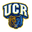 live score, sport predictions, fixtures and odds - Ncaa Uc Riverside Vs Calstate Bakersfield Schedule
