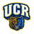 UC Riverside - Team Cal Poly Schedule