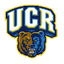 UC Riverside - Team Uc Riverside Schedule