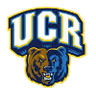 UC Riverside - NBA Prediction