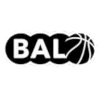 Basketball Academie Limburg - Basketball Academie Limburg Vs Royal Atomia Brussels Live Result