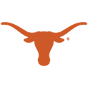 University of Texas - Ncaa Tennessee Vs University Of Texas Scores