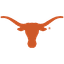 University of Texas - Team University Of Texas Scores