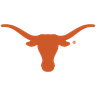 University of Texas - PBA Prediction