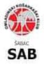 Sabac Women - Team Sabac Women Basketball Live Score