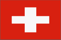 Switzerland U20 Women logo