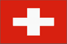 Switzerland U20 Women logo