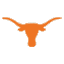 Texas - Team Texas Basketball Live