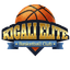 Kigali Elite logo